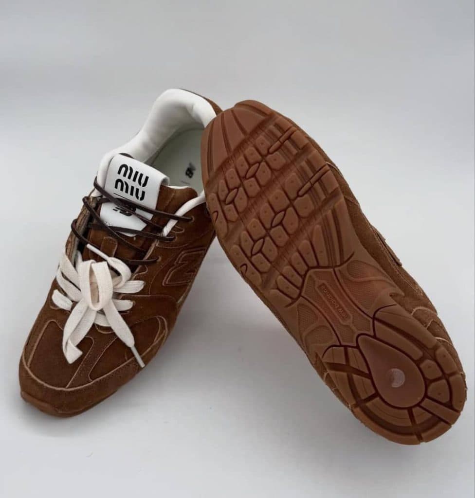 فروشگاه کتونی بانک اسپرت طباطبایی در مفتح مشهد