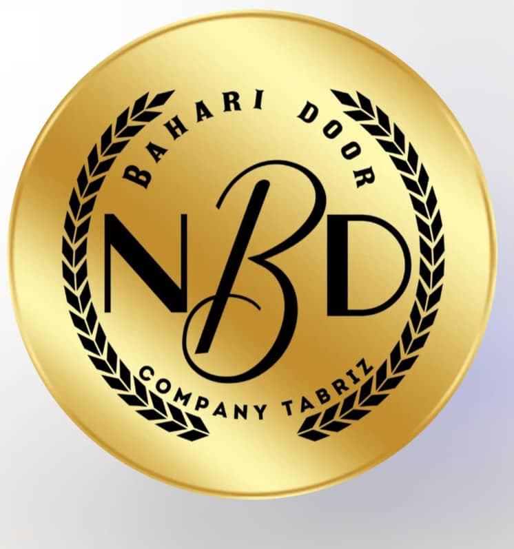 تولیدکننده درب ضدسرقت بهاری تبریز