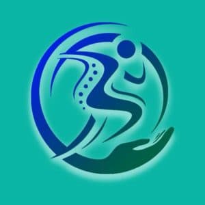 کلینیک فیزیوتراپی تسنیم در شهران تهران