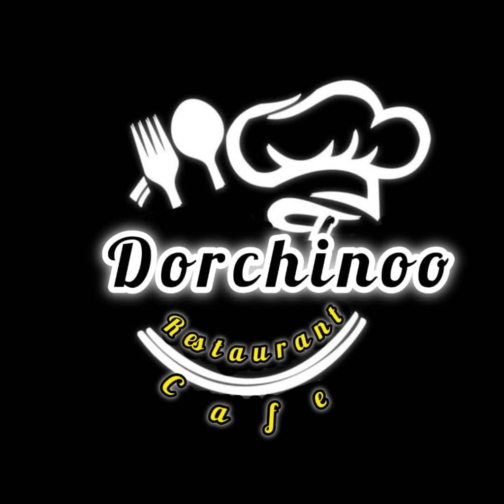 کافه رستوران دورچینو در بیرجند