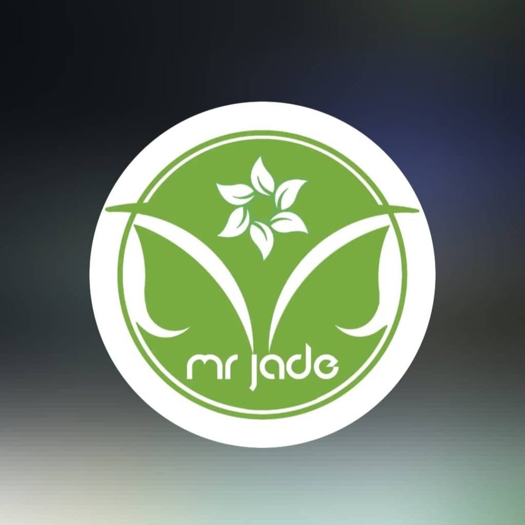 داروخانه آنلاین کشاورزی Mr jade در تبریز