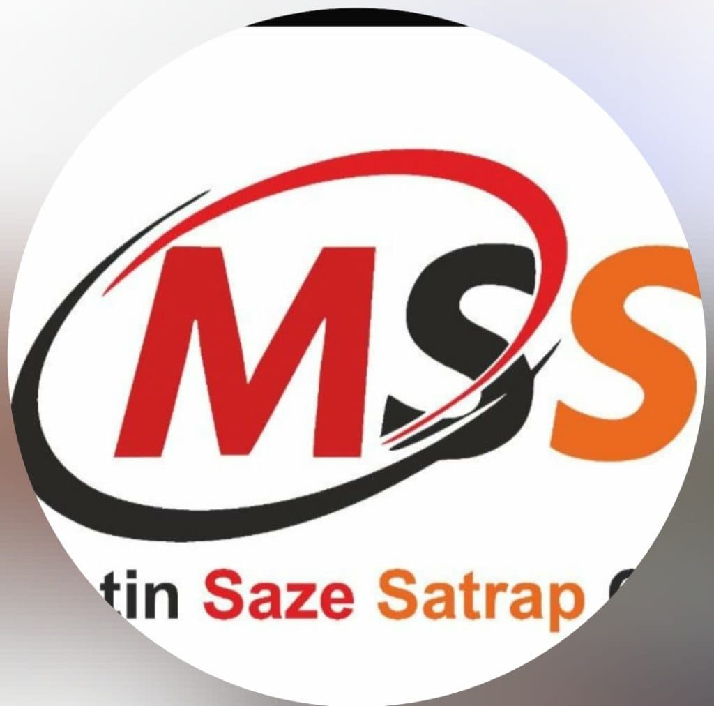 فروشگاه ابزار آلات ساتراپ در فولادشهر