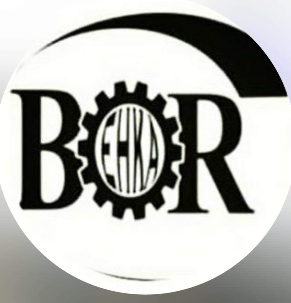 گروه صنعتی بهکار در شهرک صنعتی صفادشت