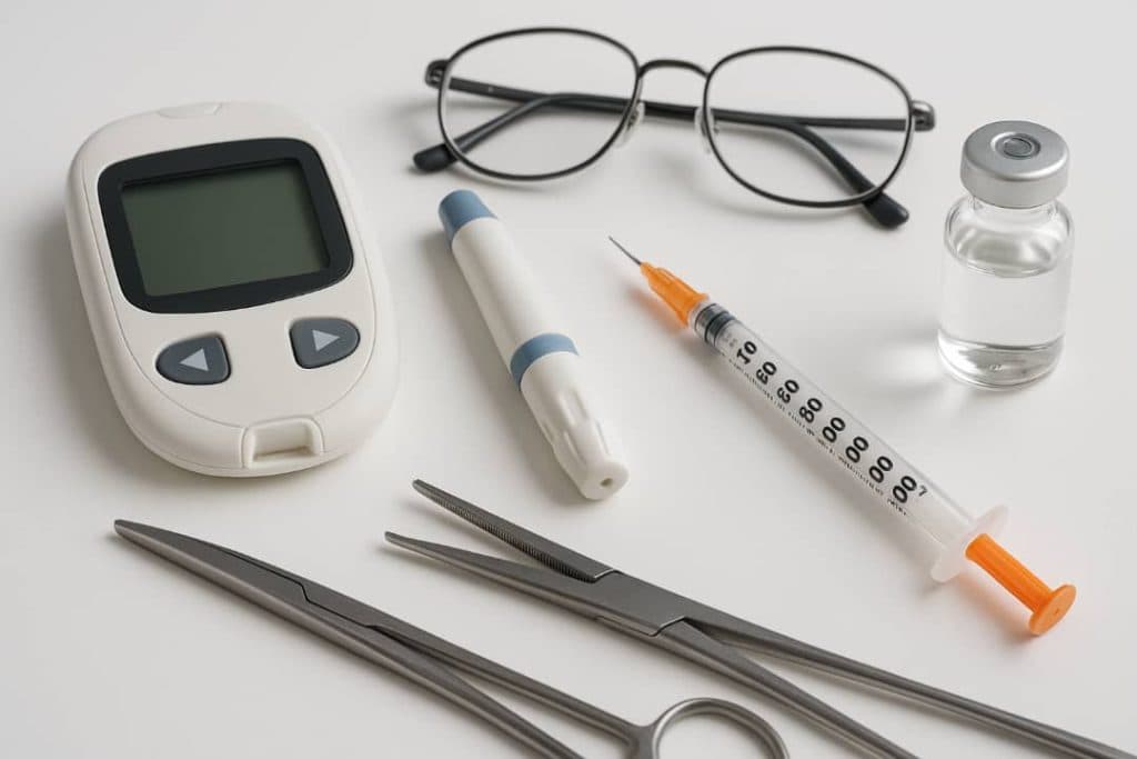 شرکت تجهیزات پزشکی طب و جراح آزاده ترکش در شیراز