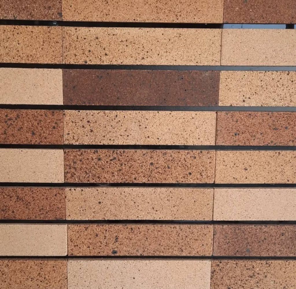 فروش و اجرای آجرنما تاگلا در اصفهان