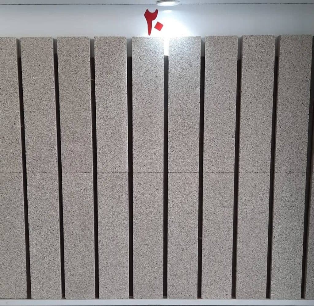 فروش و اجرای آجرنما تاگلا در اصفهان