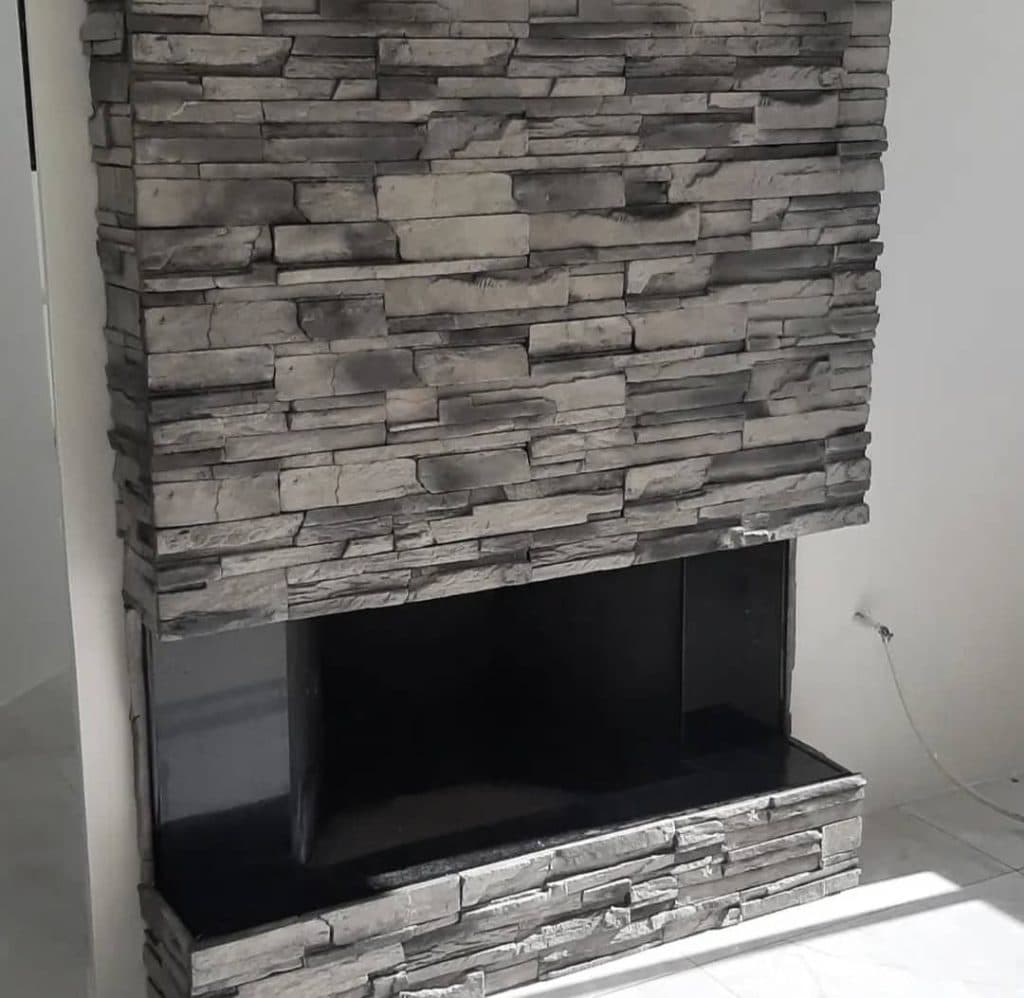 فروش و اجرای آجرنما تاگلا در اصفهان