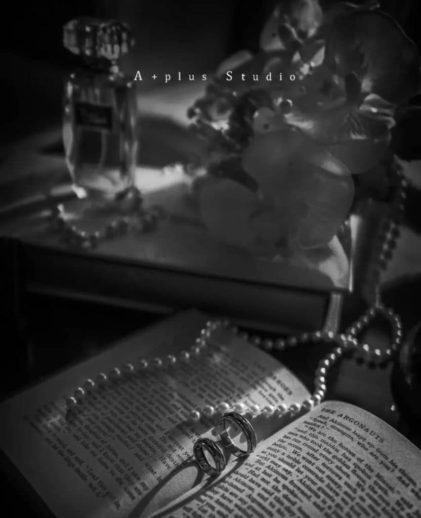 استودیو عکس و فیلمبرداری عروسی ای پلاس در دزفول