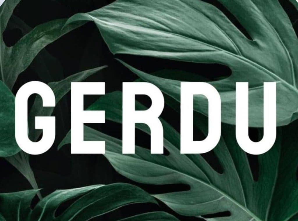 کافه گردو موسوی در اهواز