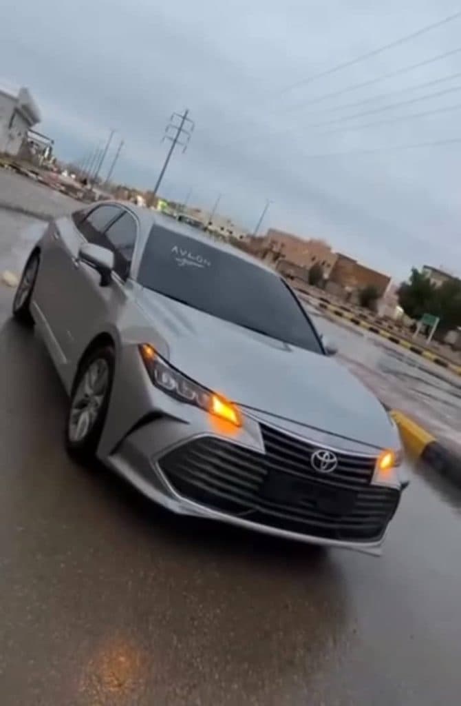 خرید فروش خودرو قوچی در کلاله