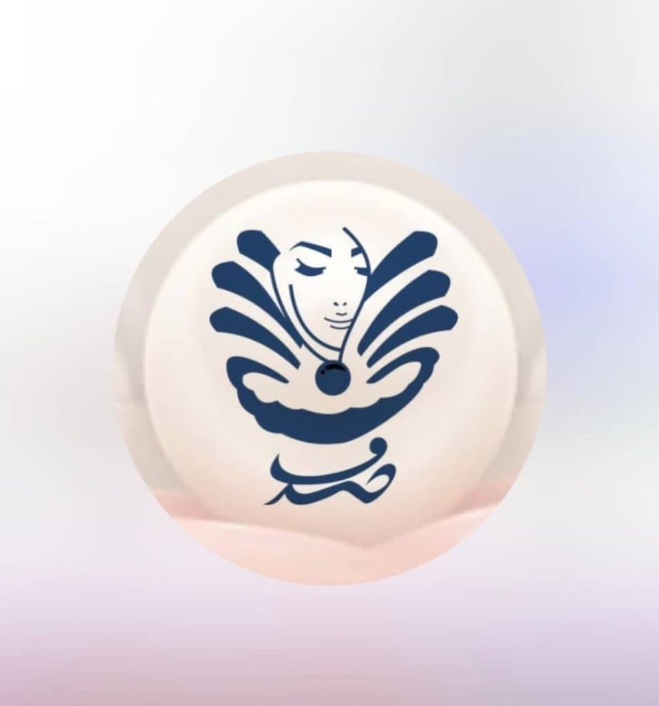 کلینیک تخصصی فیشیال و جوانسازی صدف در کرج