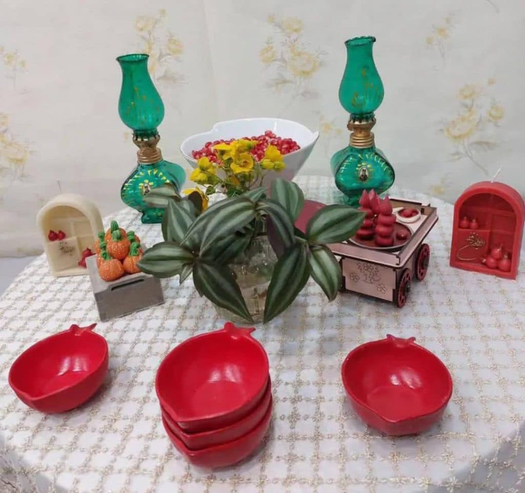 فروشگاه لوازم آشپزخانه و دکوری کیش گالری ژولا در دزفول