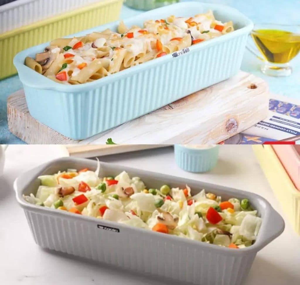 فروشگاه لوازم آشپزخانه و دکوری کیش گالری ژولا در دزفول