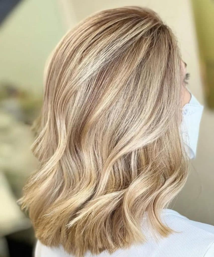 سالن زیبایی تی تی در اجاره دار تهران