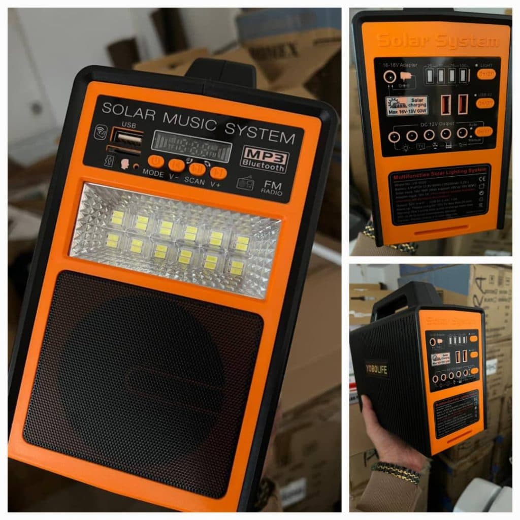 انرژی خورشیدی سولارزون سنندج