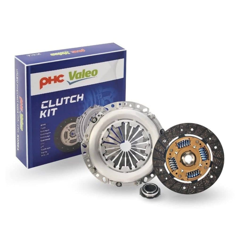 فروش لنت خودرو ایرانی و خارجی فرمول یک محمدی شاهین شهر