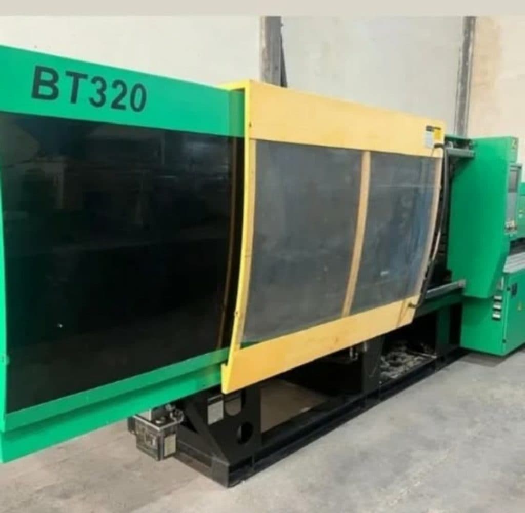 تولید و فروش سبد میوه اولدوز پلاست در بستان آباد