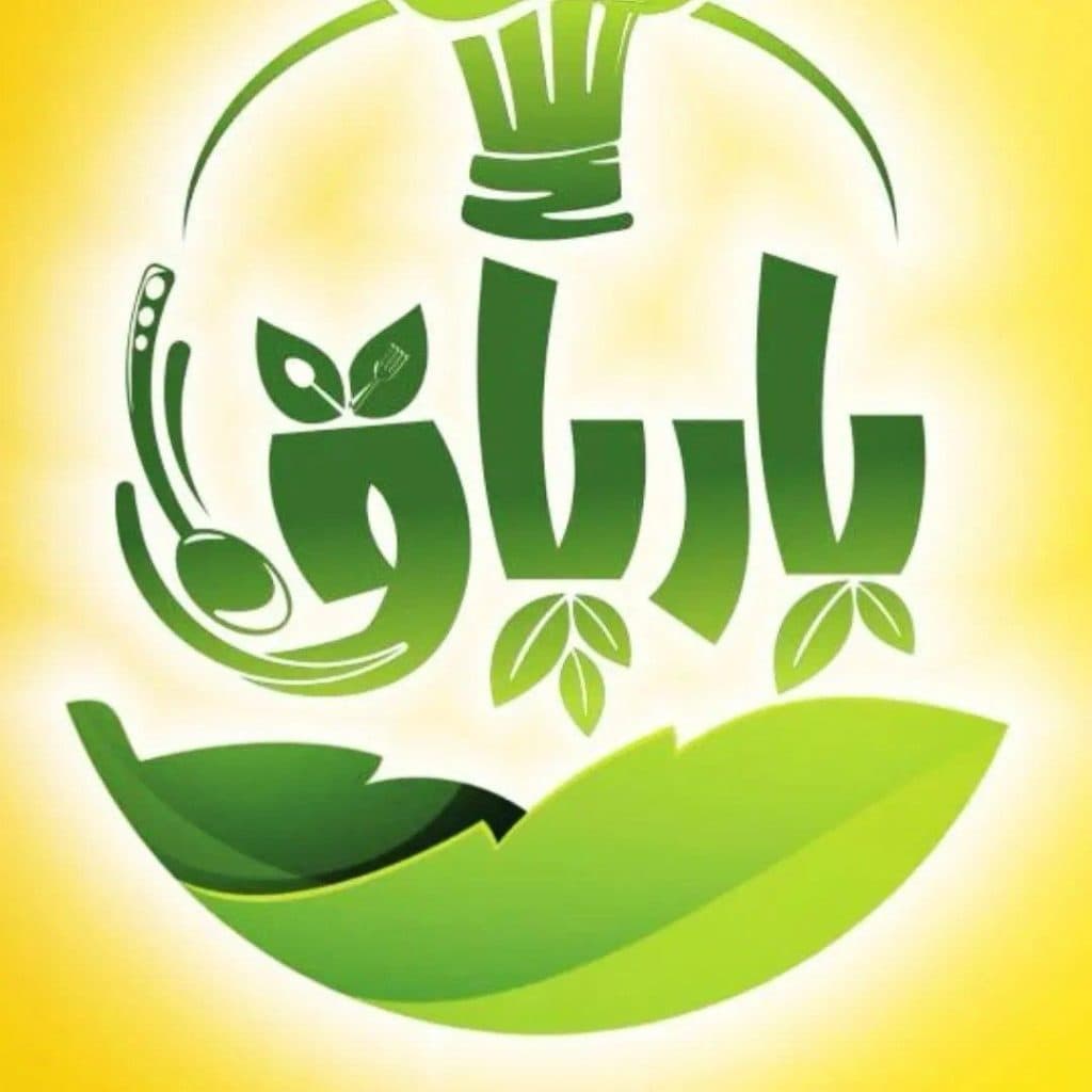 کافه رستوران یارپاق در جاده فیرورق