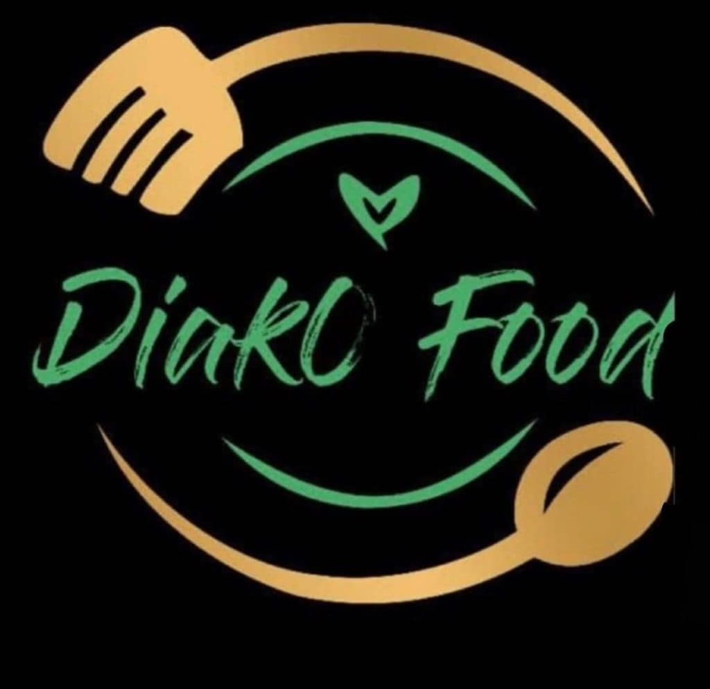 کترینگ و غذای بیرون بر دیاکو فود در سمنان