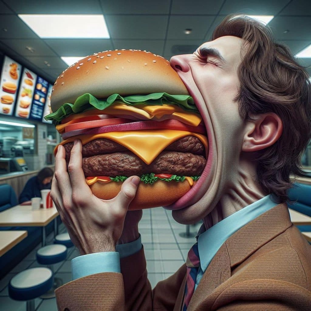 فروشگاه پروتئین سعید در کرمانشاه