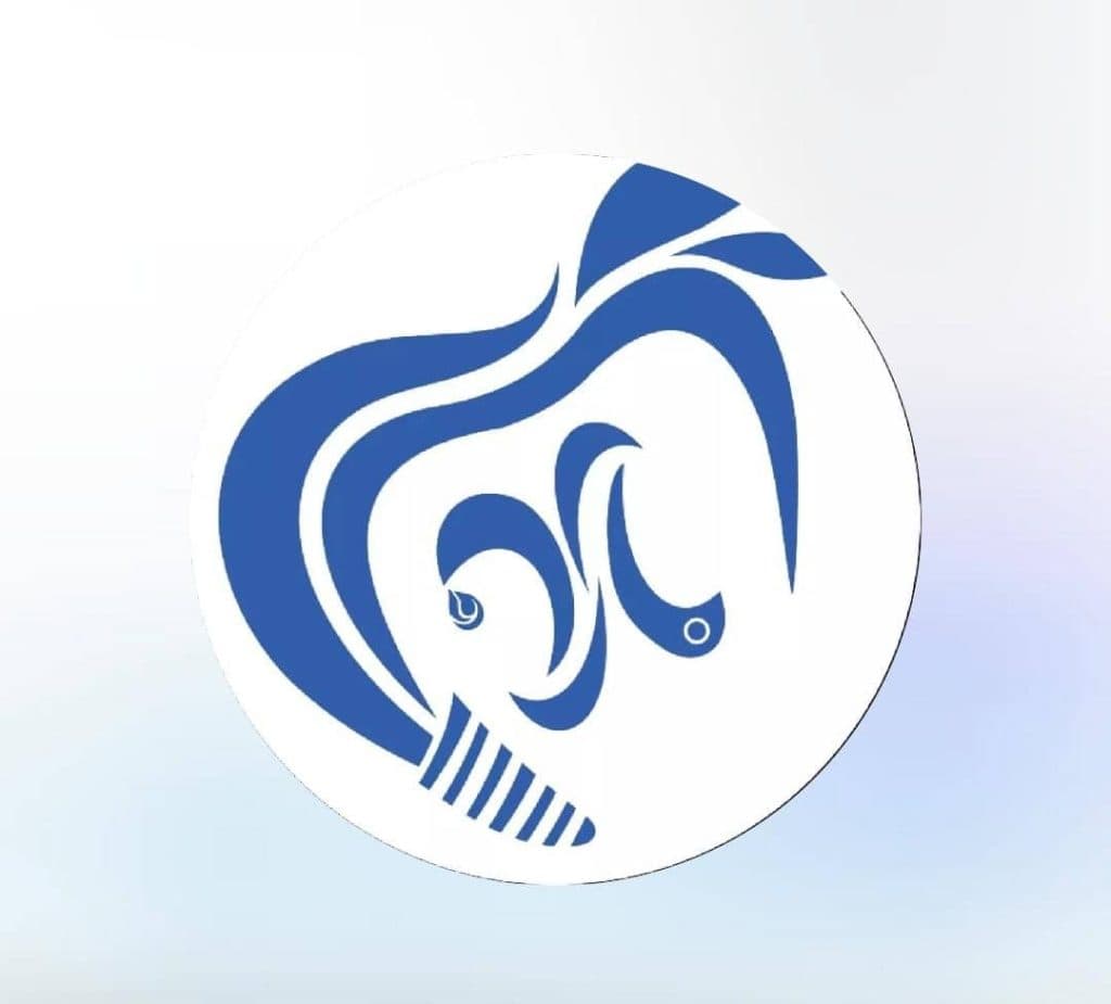 کلینیک دندانپزشکی باران در آبرسان تبریز