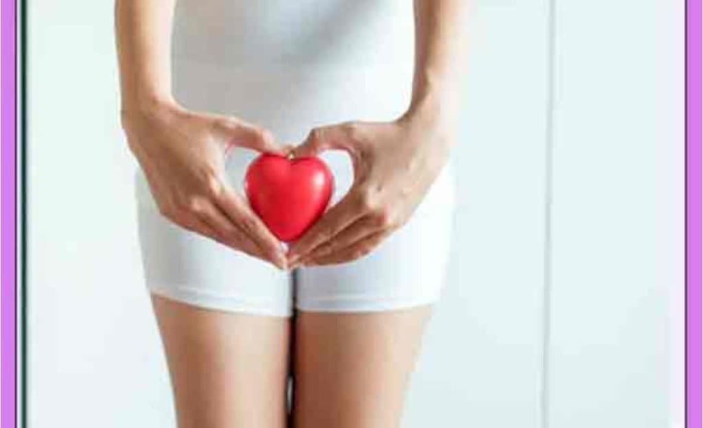 مرکز تخصصی زیبایی واژن رویش در خرم آباد