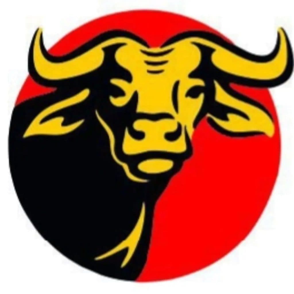 بستنی فالوده بوفالو در شیراز