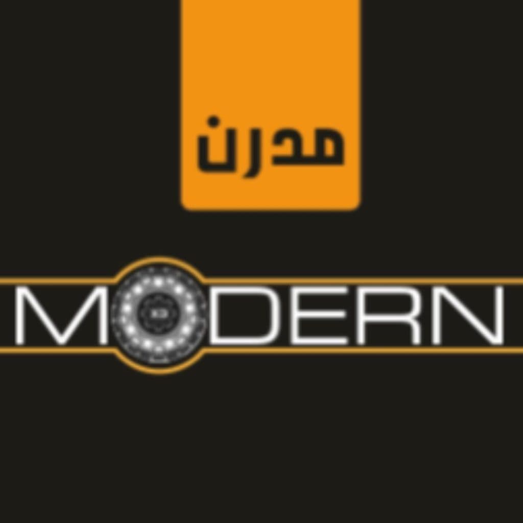 فروش و تعویض رینگ و لاستیک خودرو مدرن استور در تهران