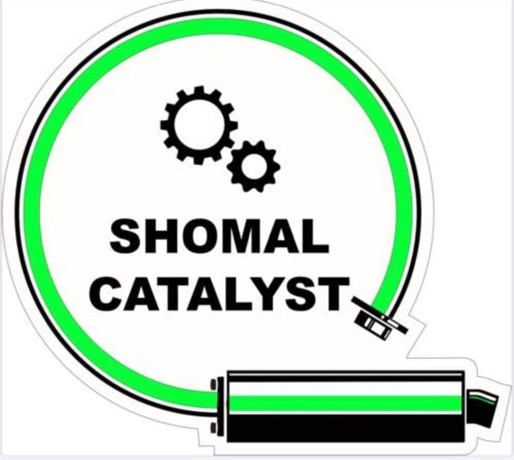 تعمیر کاتالیزور خودرو وارداتی شمال کاتالیزور فرهودی بابلسر