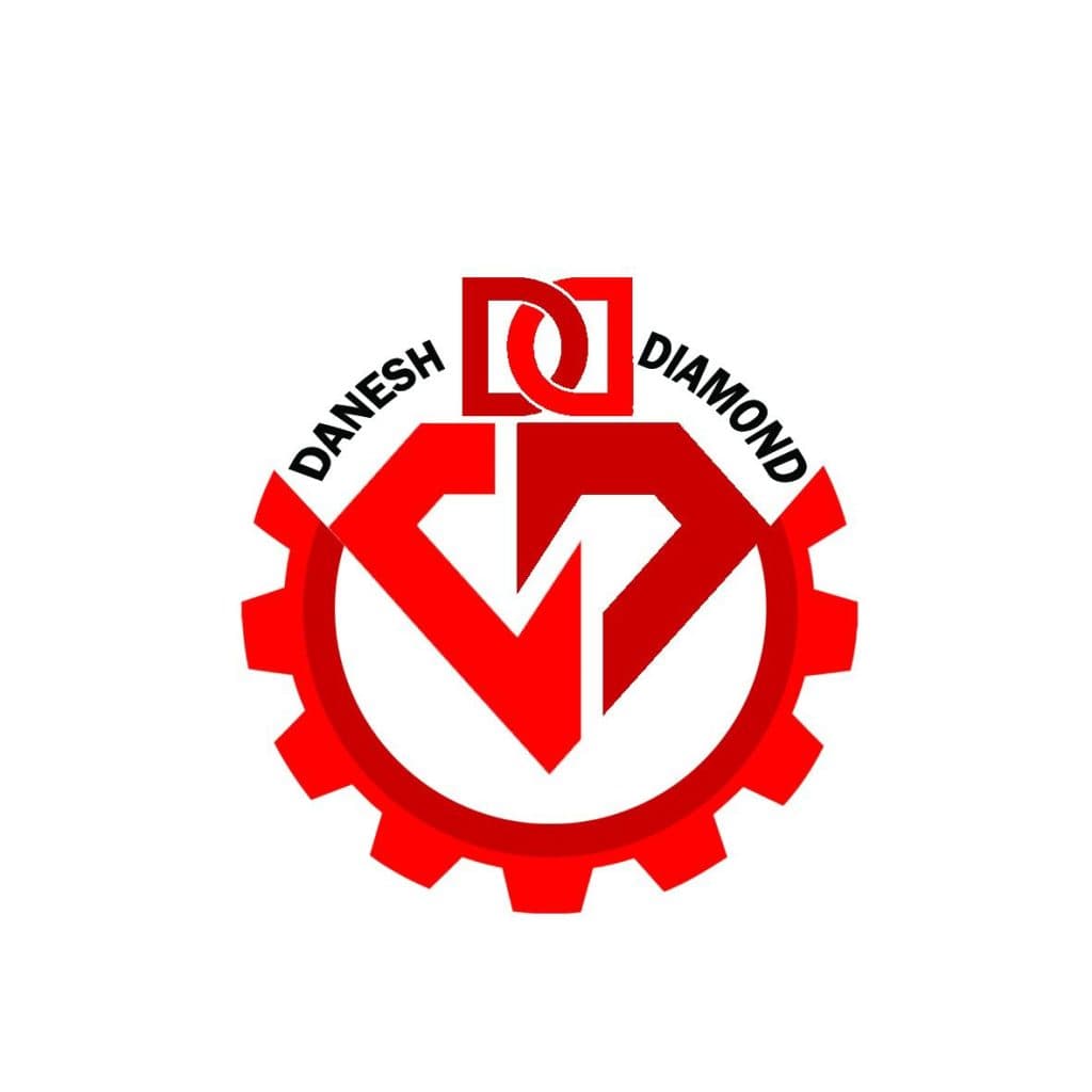 تولید و فروش دستگاه برش آلومینیوم upvc دانش دیاموند مشهد