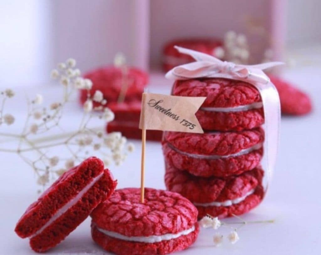 آموزشگاه آشپزی و قنادی ژاوین در کرمانشاه