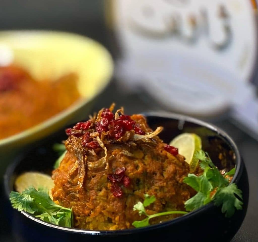 آموزشگاه آشپزی و قنادی ژاوین در کرمانشاه