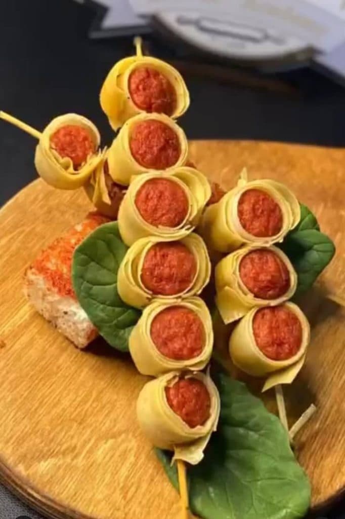 آموزشگاه آشپزی و قنادی ژاوین در کرمانشاه