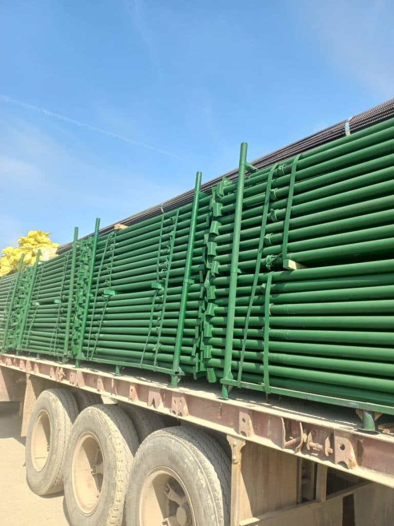 تولید و فروش رزوه جک سام در تهران