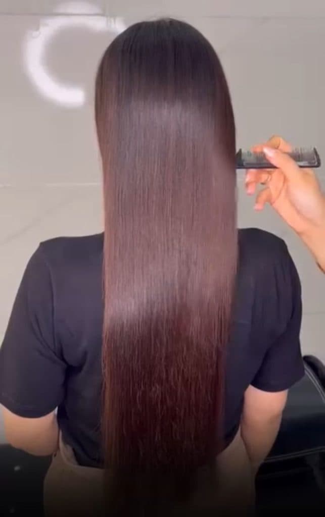 عروس سرای آتی بیوتی در الارد