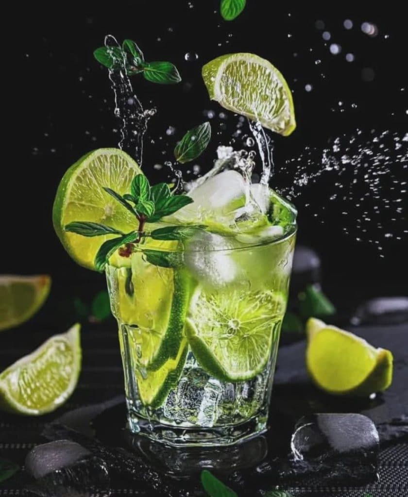 کافه رستوران بین المللی مجلل قازانچایی در میرداماد تهران