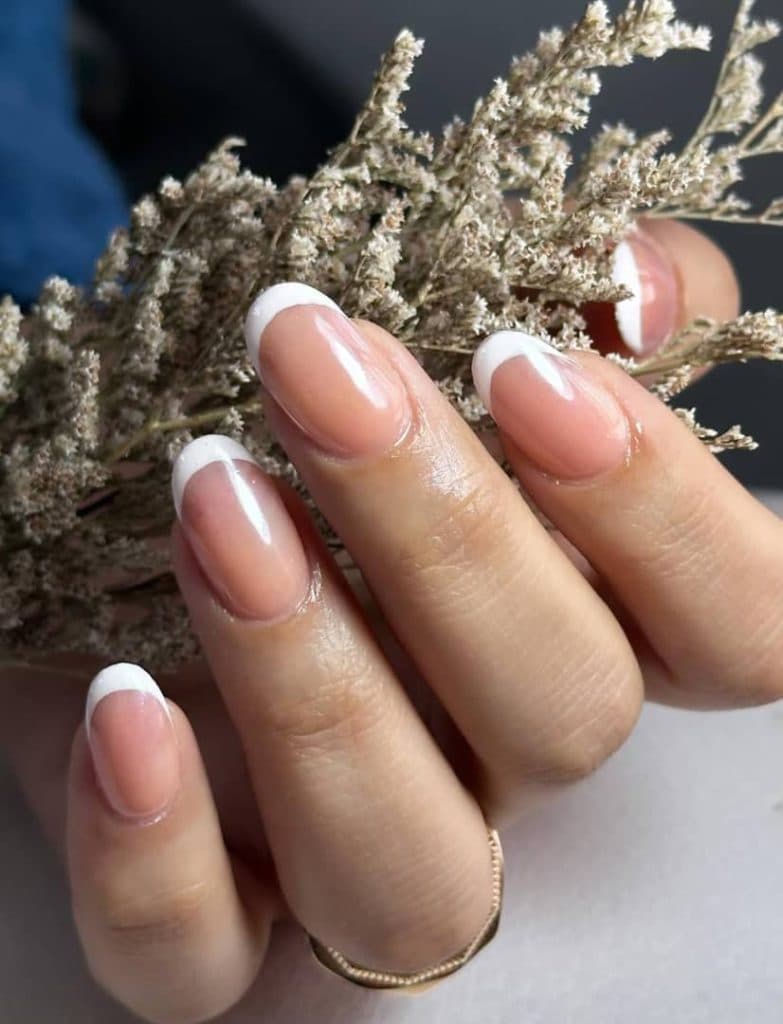 سالن زیبایی عروس آفرین در جهرم