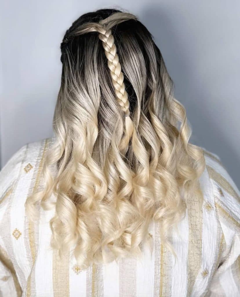 سالن زیبایی عروس آفرین در جهرم