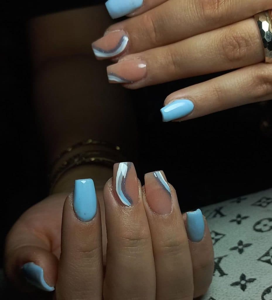 عروس سرای آتی بیوتی در الارد