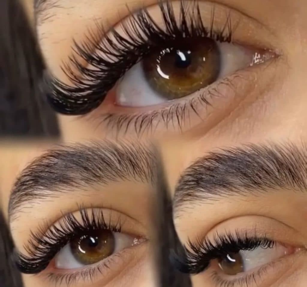 عروس سرای آتی بیوتی در الارد