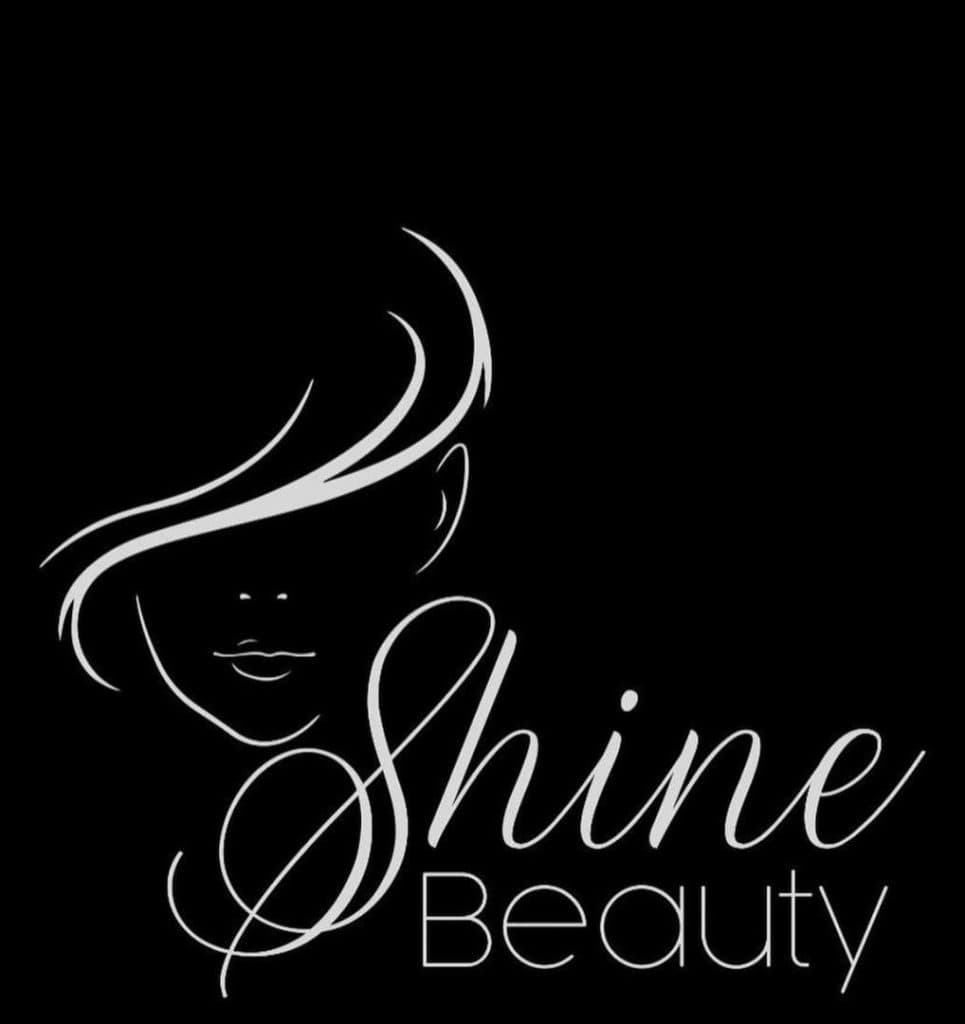 سالن زیبایی شاین در کاشان