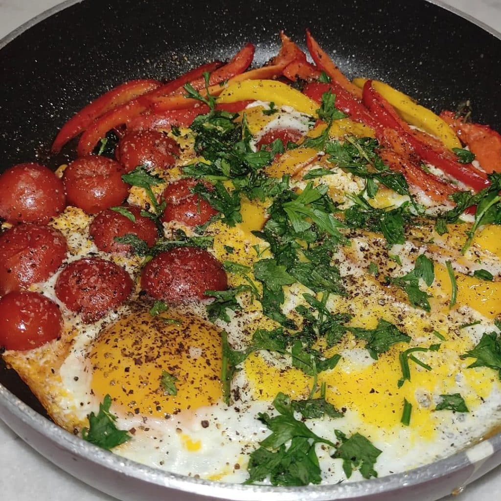 کافه شاروین در امیدیه