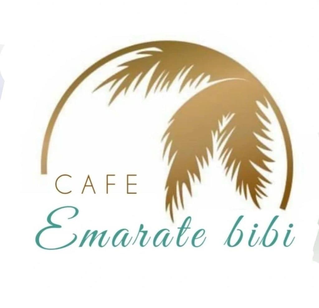 کافه رستوران عمارت بی بی در ایلام