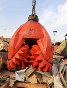 خرید و فروش تجهیزات حفاری چاه الماس سیاه در اصفهان