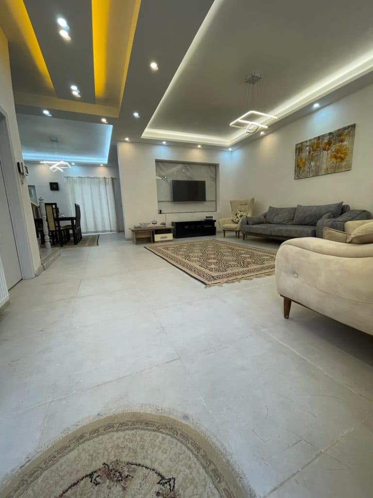 خرید و فروش ملک زمین آپارتمان ایمان در رشت