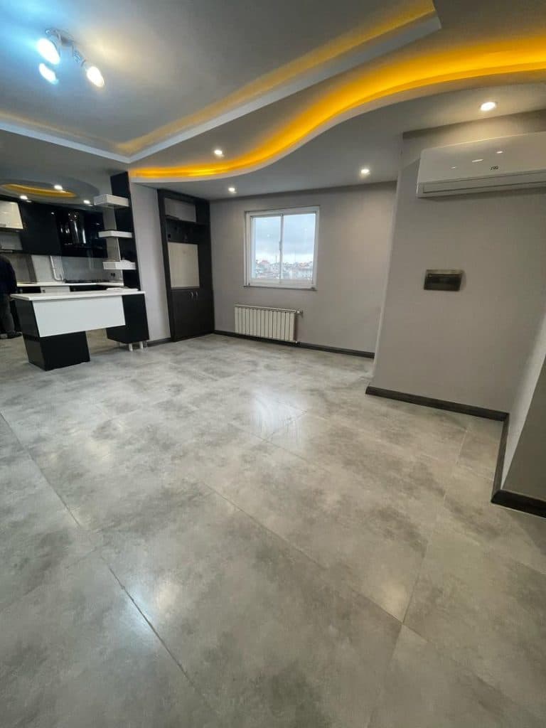 خرید و فروش ملک زمین آپارتمان ایمان در رشت