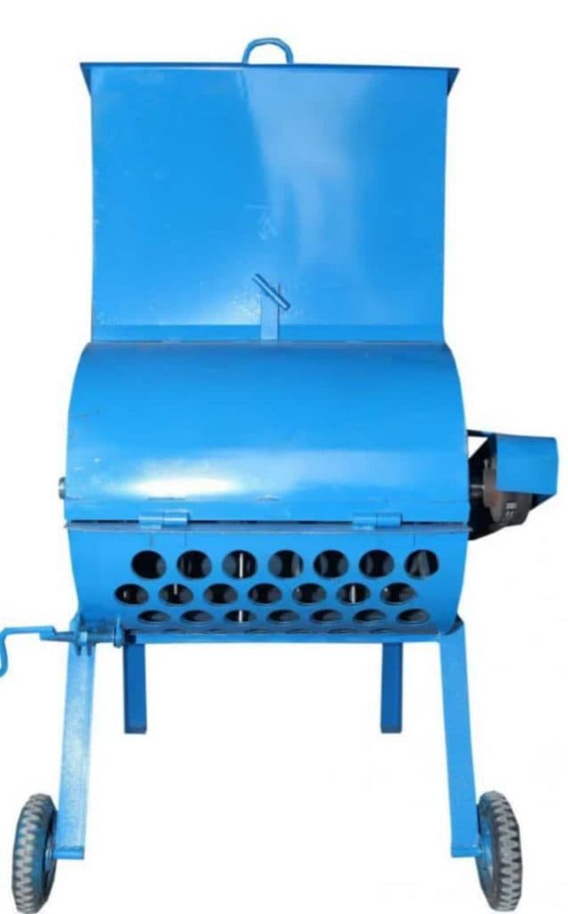 ساخت موادکش دستگاه تزریق پلاستیک ایران مهر اصفهان