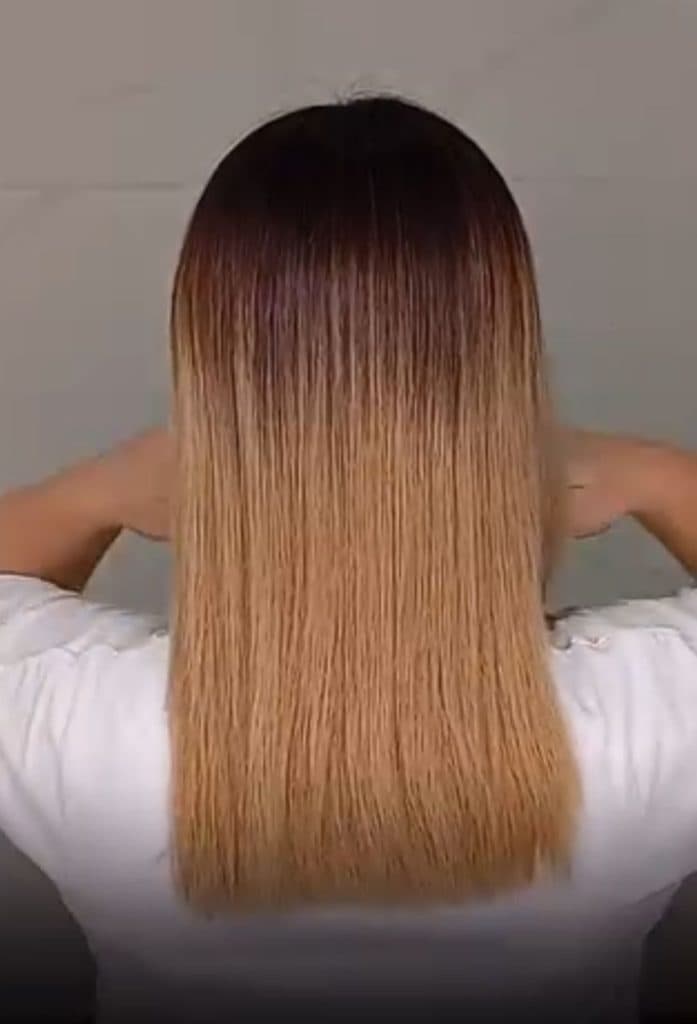 عروس سرای آتی بیوتی در الارد