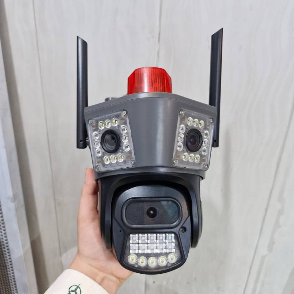 فروش دوربین مداربسته سیم کارتی آیبینو در جمهوری تهران