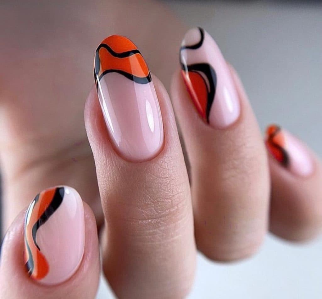 سالن زیبایی شاین در کاشان